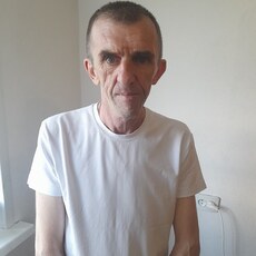 Фотография мужчины Александр, 52 года из г. Набережные Челны