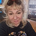 Елена, 44 года