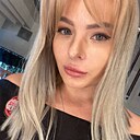 Татьяна, 28 лет