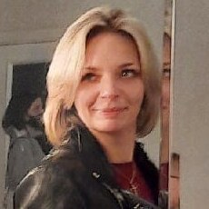 Фотография девушки Оксана, 43 года из г. Воронеж