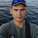 Сергей, 26 лет