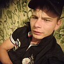 Александр, 24 года