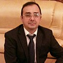 Zaur, 55 лет