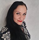 Таня, 55 лет