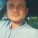 Никита, 35 лет