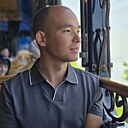 Евгений, 33 года