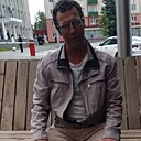 Сергей, 45 лет
