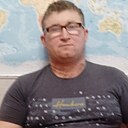 Василий, 34 года
