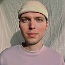Максим, 26 лет