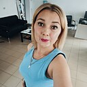 Екатерина, 35 лет