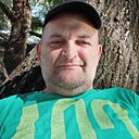 Рустам, 43 года