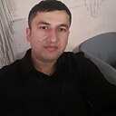 Хикмат, 31 год