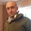 Михаил, 32 года