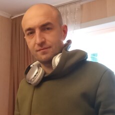 Фотография мужчины Михаил, 32 года из г. Архангельск