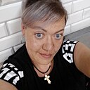 Анна, 43 года