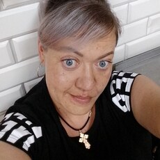 Фотография девушки Анна, 43 года из г. Челябинск