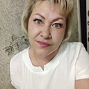 Елена, 45 лет