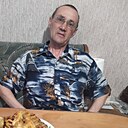 Евгений, 53 года