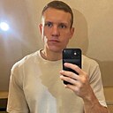 Никита, 32 года