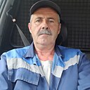 Сергей, 53 года