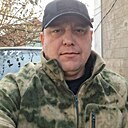 Константин, 38 лет