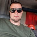 Евгений, 36 лет