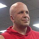 Кирилл, 43 года