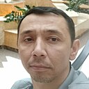 Джамшед, 39 лет