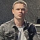 Денис, 30 лет