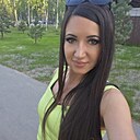 Инна, 34 года
