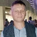 Пëтр, 39 лет