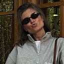 Наталья, 39 лет