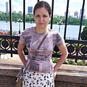 Ирина, 39 лет