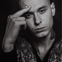 Артём, 24 года