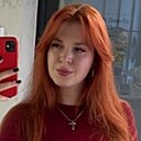 Аксинья, 31 год
