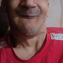 Сергей, 46 лет