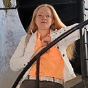 Лида, 39 лет
