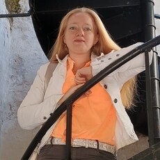 Лида, 39 из г. Берлин.