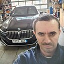 Иван, 41 год