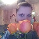 Анастасия, 39 лет