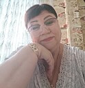 Наталья, 64 года