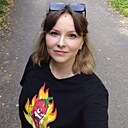 Алёна, 42 года
