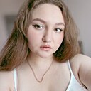 Елизавета, 26 лет