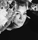 Анна, 44 года