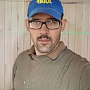Исломбек, 32 года