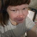 Елена, 32 года