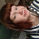 Елена, 31 год