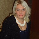 Оля, 44 года