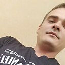 Андрей, 35 лет