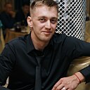 Максим, 31 год